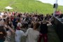 Thumbs/tn_Keltfest 2018 442.jpg
